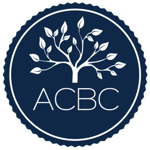 ACBC Logo