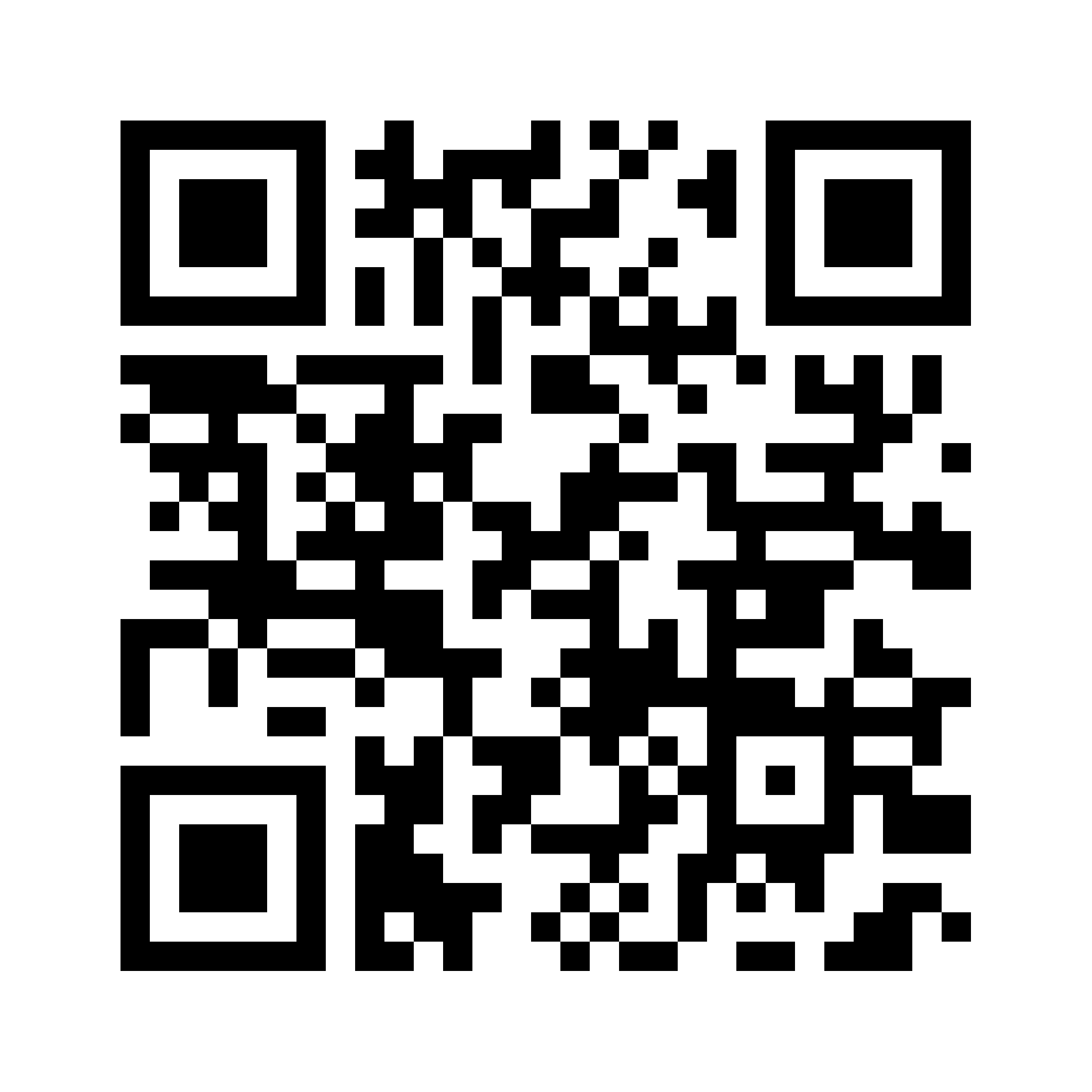 QR code that links to this page